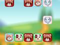 খেলা Animal Link