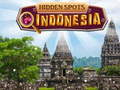 খেলা Hidden Spots Indonesia