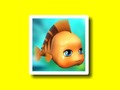 খেলা Cute Fish Jigsaw
