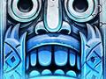 খেলা Temple Run 2: Frozen Shadows
