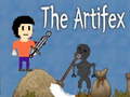 খেলা The Artifex