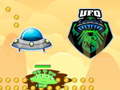 খেলা UFO 