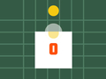 খেলা Rotating Square
