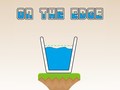 খেলা On The Edge