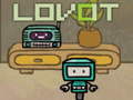 খেলা Lovot