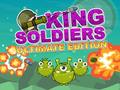 খেলা King Soldiers Ultimate Edition