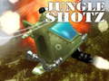 খেলা Jungle Shotz