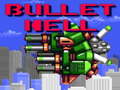 খেলা Bullet Hell