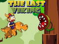 খেলা The Last Viking