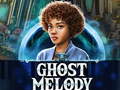 খেলা Ghost Melody