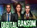 খেলা Digital Ransom