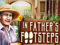 খেলা In Fathers Footsteps