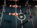 খেলা Foosball 3D