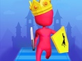 খেলা Join and Clash Battle