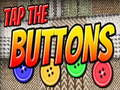খেলা Tap The Buttons