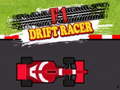খেলা F1 Drift Racer