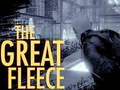 খেলা The Great Fleece