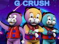 খেলা G Crush