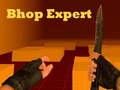 খেলা Bhop Expert