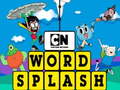 খেলা CN Word Splash