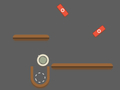 খেলা Path Control
