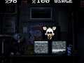 খেলা Ultimate Custom Night