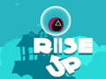 খেলা Rise Up 