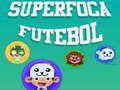 খেলা SuperFoca Futeball