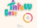 খেলা Throw Best
