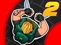 খেলা Hunter Assassin 2