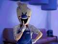 খেলা Icescream Horror Neighborhood