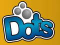 খেলা Dots 
