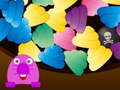 খেলা UntaPuzzle