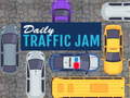 খেলা Daily Traffic Jam