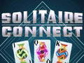 খেলা Solitaire Connect