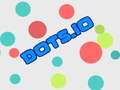 খেলা Dots.io