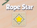 খেলা Rope Star
