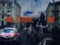 খেলা Run Zombie Run