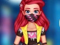 খেলা My Best FF Outfits