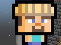 খেলা Minecraft Builder Challenge