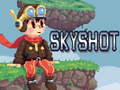 খেলা Skyshot