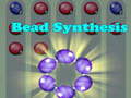খেলা Bead Synthesis