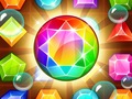 খেলা Amazing Jewel