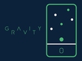 খেলা Gravity