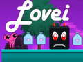 খেলা Lovei