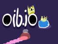 খেলা Oib.io