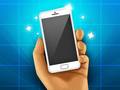 খেলা Smartphone Tycoon