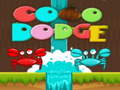 খেলা Coco Dodge