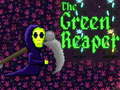 খেলা The Green Reaper 