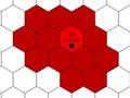 খেলা Hex Bois